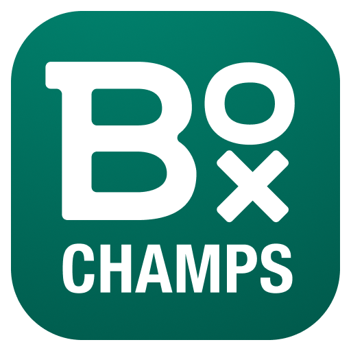 Box Champs