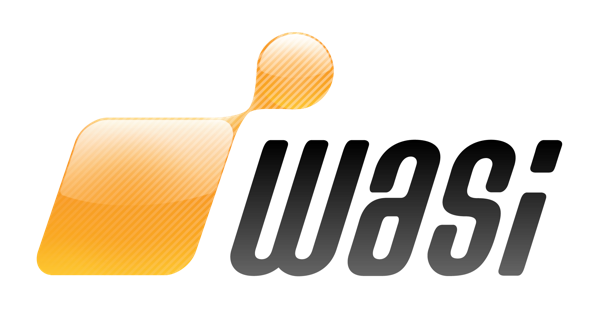 Web App Solution (WASI)